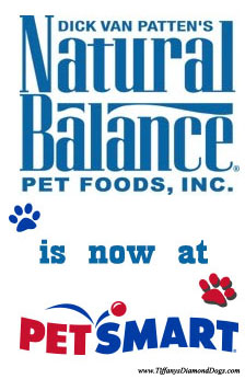 Petsmart hotsell diamond naturals