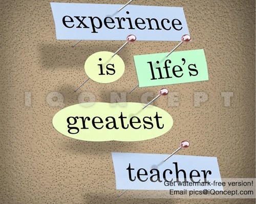 epxerience-lifes-greatest-teacher-saying-quote-stock-photo
