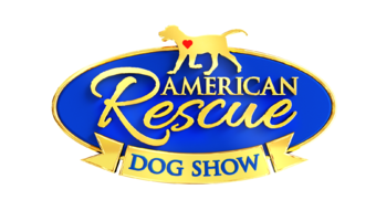 American-Rescue-Dog-Show-Logo-2