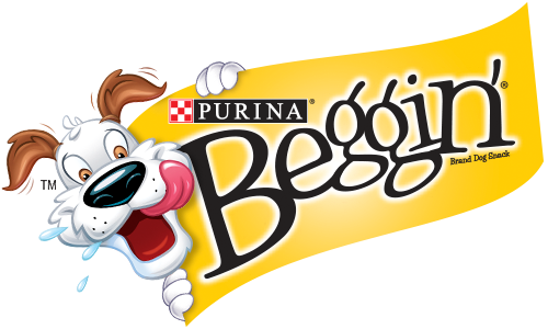 Beggin-Logo