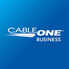Cable-One-Business-Logo