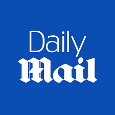 Daily-Mail-Logo