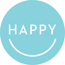 Happy-TV-Logo