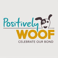 Positively-Woof-Logo-1