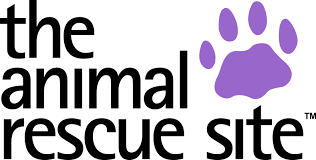 The-Animal-Rescue-Site-logo-1