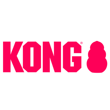 Kong-Pet-Products