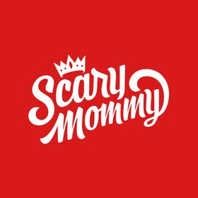 Scary-Mommy-Logo