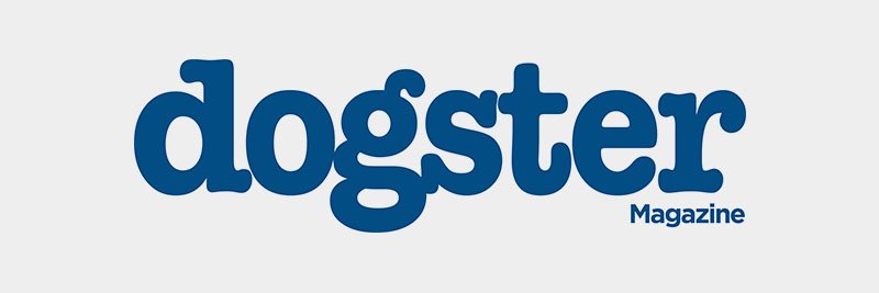 dogster-mag-logo