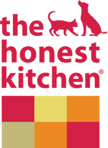 Honest Kitchen Logo