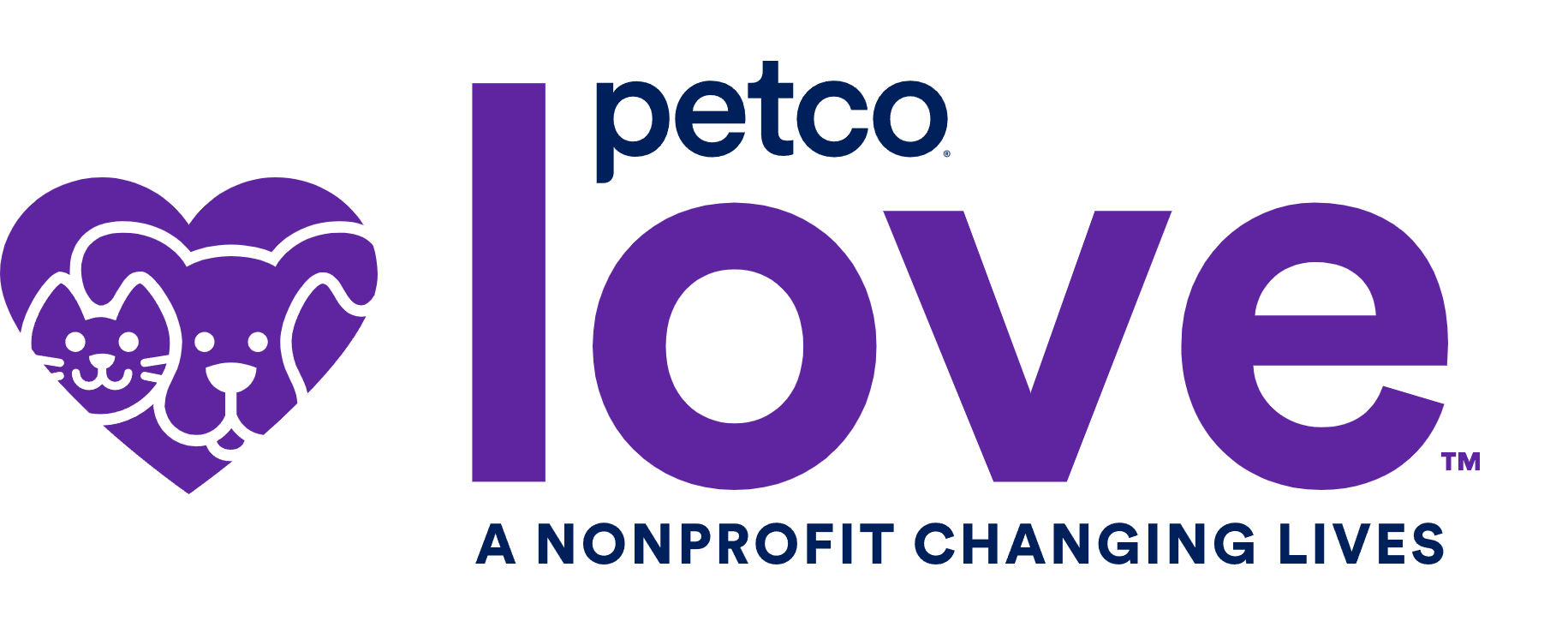 Petco Love Foundation