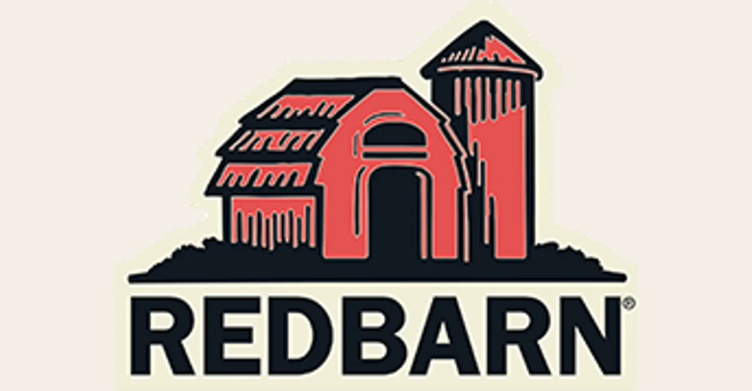 RedBarn-Logo