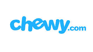 Chewy-logo